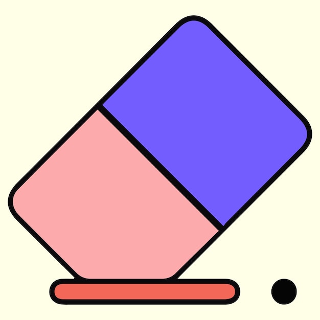 Ręcznie haftowane historie — wishivka logo